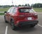 2025 Toyota Corolla Cross Hybrid XSE