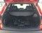 2025 Toyota Corolla Cross Hybrid XSE