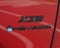 2025 Toyota Corolla Cross Hybrid XSE