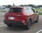 2025 Toyota Corolla Cross Hybrid XSE