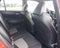 2025 Toyota Corolla Cross Hybrid XSE
