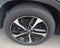 2025 Toyota Corolla Cross Hybrid XSE