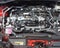 2025 Toyota Corolla Cross Hybrid XSE