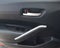 2025 Toyota Corolla Cross Hybrid XSE