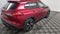 2025 Toyota Corolla Cross Hybrid XSE
