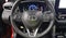 2025 Toyota Corolla Cross Hybrid XSE