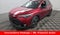 2025 Toyota Corolla Cross Hybrid XSE
