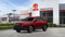 2025 Toyota Corolla Cross Hybrid XSE