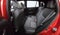 2025 Toyota Corolla Cross Hybrid XSE