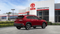 2025 Toyota Corolla Cross Hybrid XSE