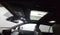 2025 Toyota Corolla Cross Hybrid XSE