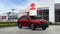 2025 Toyota Corolla Cross Hybrid XSE