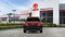 2025 Toyota Corolla Cross Hybrid XSE