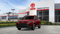 2025 Toyota Corolla Cross Hybrid XSE