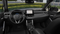 2025 Toyota Corolla Cross Hybrid XSE