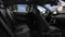 2025 Toyota Corolla Cross Hybrid XSE