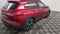 2025 Toyota Corolla Cross Hybrid XSE