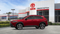 2025 Toyota Corolla Cross Hybrid XSE