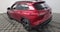 2025 Toyota Corolla Cross Hybrid XSE