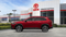 2025 Toyota Corolla Cross Hybrid XSE