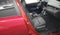 2025 Toyota Corolla Cross Hybrid XSE