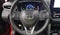 2025 Toyota Corolla Cross Hybrid XSE