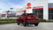 2025 Toyota Corolla Cross Hybrid XSE