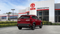 2025 Toyota Corolla Cross Hybrid XSE