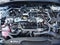2026 Toyota Corolla Cross Hybrid SE