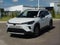2026 Toyota Corolla Cross Hybrid SE