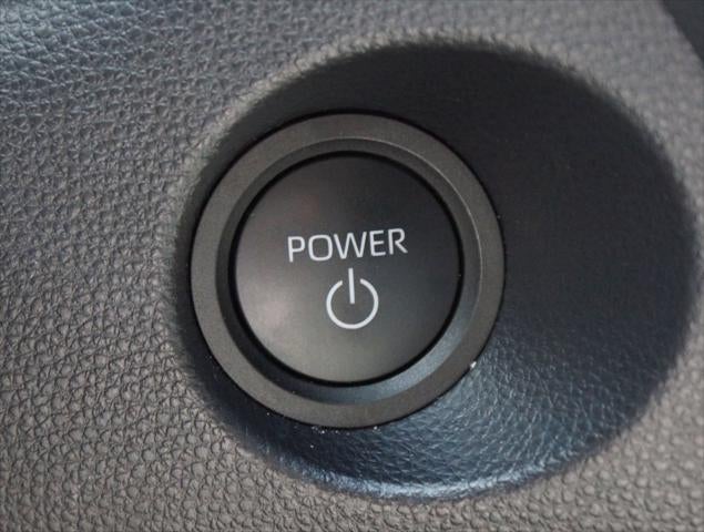 2026 Toyota Corolla Cross Hybrid SE