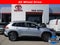 2024 Toyota Corolla Cross Hybrid SE