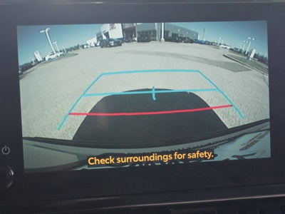 2024 Toyota Corolla Cross Hybrid SE