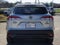 2024 Toyota Corolla Cross Hybrid SE