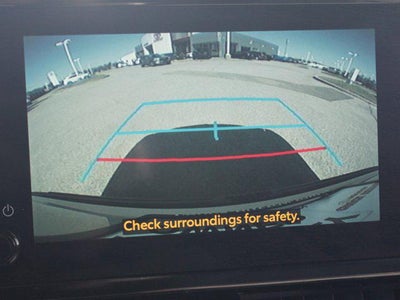 2024 Toyota Corolla Cross Hybrid SE