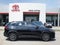 2023 Toyota Corolla Cross Hybrid SE
