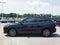 2023 Toyota Corolla Cross Hybrid SE