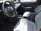 2023 Toyota Corolla Cross Hybrid SE