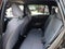 2023 Toyota Corolla Cross Hybrid SE