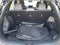 2023 Toyota Corolla Cross Hybrid SE