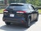 2023 Toyota Corolla Cross Hybrid SE