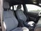 2023 Toyota Corolla Cross Hybrid SE
