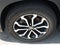 2023 Toyota Corolla Cross Hybrid SE