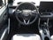 2023 Toyota Corolla Cross Hybrid SE