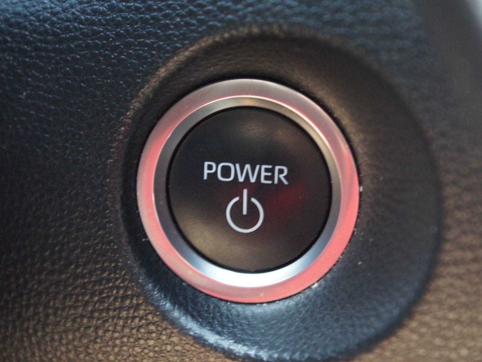 2023 Toyota Corolla Cross Hybrid SE