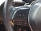 2023 Toyota Corolla Cross Hybrid SE