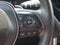 2023 Toyota Corolla Cross Hybrid SE