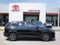 2023 Toyota Corolla Cross Hybrid SE