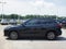 2023 Toyota Corolla Cross Hybrid SE
