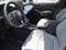 2023 Toyota Corolla Cross Hybrid SE